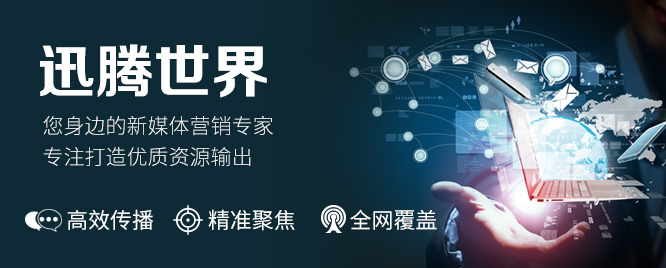 微信图片_20190412102619.jpg