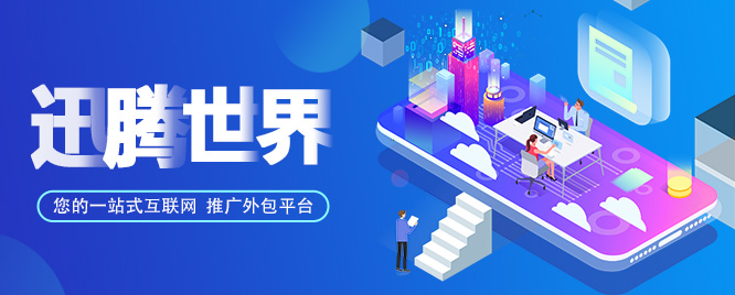 微信图片_20190412102436.jpg